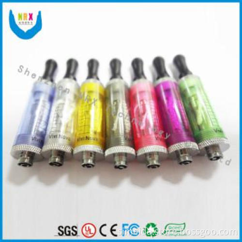 new arrival VIVI NOVA with 3.5ml large capacity